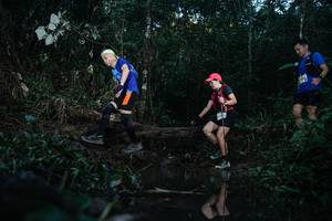 BIB: 
                            <button type="button" onclick="openModal(22441131)" class="btn btn-primary btn-sm float-right btn-popup" data-toggle="modal" data-target=".modal-high-quality">
                        <i class="fas fa-shopping-cart"></i> Add to Cart
                    </button>
                                            <button type="button" onclick="isThisMe(22441131, true)" class="btn btn-success btn-sm float-right btn-popup btn-isme hidden" data-toggle="tooltip" data-placement="bottom" title="นี่คือรูปของคุณใช่ไหม คลิกที่นี่เพื่อเอาเข้าอัลบั้ม">
                        <i class="fas fa-plus"></i> Add to album
                    </button>
                    <button type="button" onclick="isThisMe(22441131, false)" class="btn btn-warning btn-sm float-right btn-popup btn-isnotme hidden">
                        <i class="fas fa-ban"></i> Remove from album
                    </button>